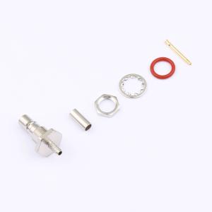 HL2-QMA-C-KY1.5商品缩略图