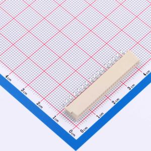 AF125-S30HCC-00商品缩略图