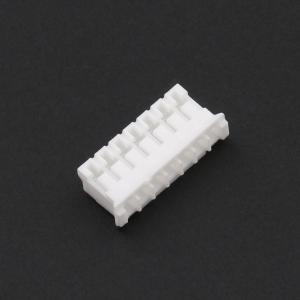 WF-1D200A7P商品缩略图