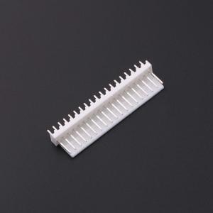 2510-19A商品缩略图