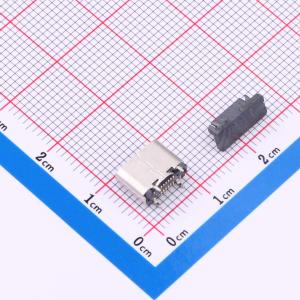 USB4120-03-C商品缩略图
