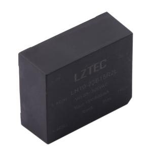 LH10-23B15R2L商品缩略图