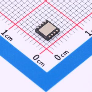 LD1086PUR商品缩略图