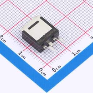 RSJ400N06TL-VB商品缩略图