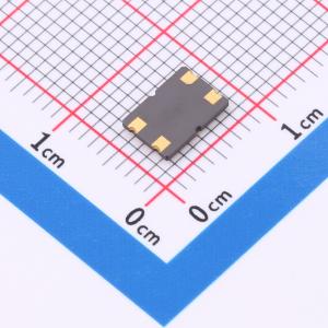SWXAHABVH0-10.000000商品缩略图
