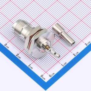 HL2-TNC-C-KY1.5商品缩略图