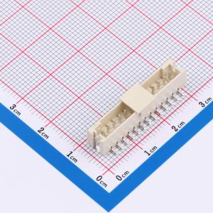 WF-1E200A13P商品缩略图