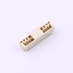 WF-1E125B12P商品缩略图