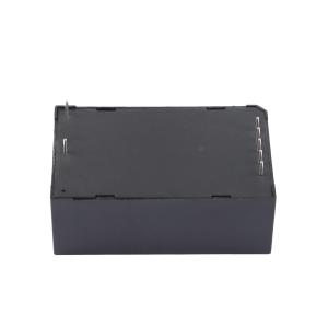 LHE20-20C0512-04L商品缩略图