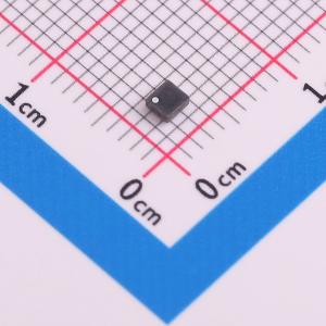 XPL2010-103MLC商品缩略图