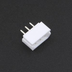 DS1069-03-3MVW6商品缩略图