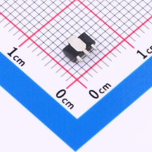 2SK3400-VB商品缩略图