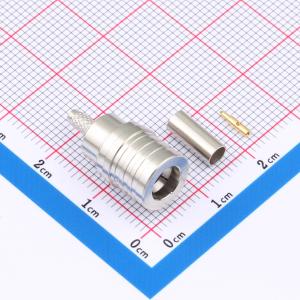 HL2-QMA-C-J1.5商品缩略图