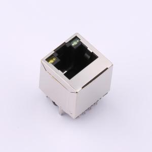HX-RJ45 180 5216-1x1 LED商品缩略图