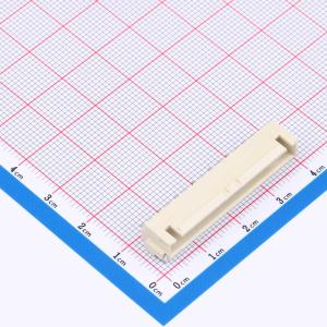 WF-1F254B14P商品缩略图