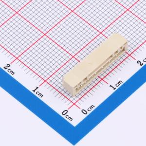 WF-1F125B13P商品缩略图