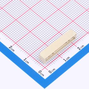 WF-1F125B15P商品缩略图