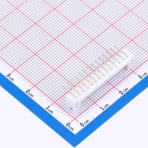 WF-1B200A14P商品缩略图