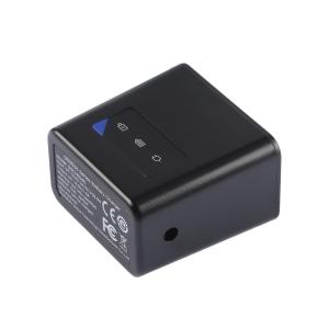 GSCH034D商品缩略图