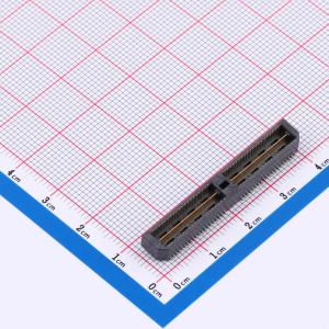 QTE-040-01-L-D-A商品缩略图