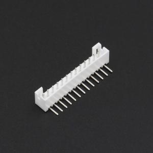 WF-1B200A13P商品缩略图