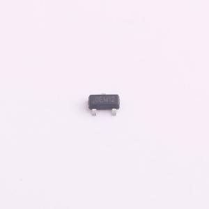 DS9809PRSS3商品缩略图