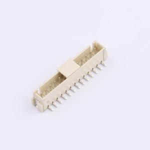 WF-1E254A13P商品缩略图