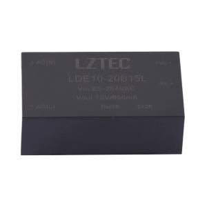 LDE10-20B15L商品缩略图