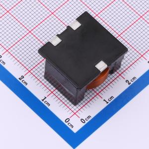 FC-SE2014-100M商品缩略图