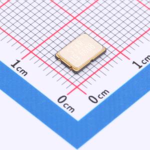 SWXAHABVE0-19.660800商品缩略图