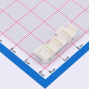 VL-4S商品缩略图