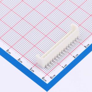 WF-1B200B15P商品缩略图