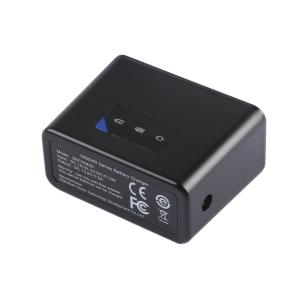 GSCH040D商品缩略图