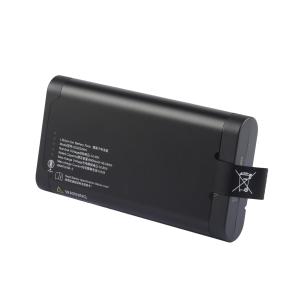 GS2054HH商品缩略图