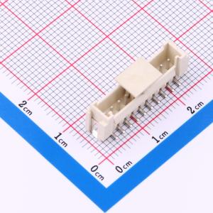 WF-1E200B10P商品缩略图