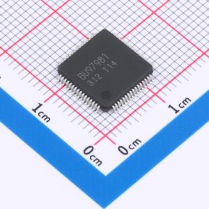 BU97981KV-E2商品缩略图