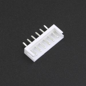 DS1069-01-6MVW6商品缩略图