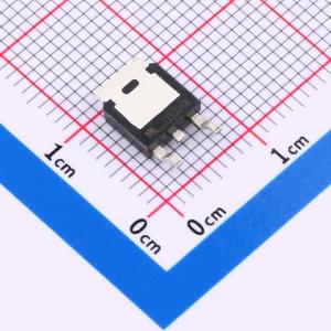 NTD4858NAT4G-VB商品缩略图