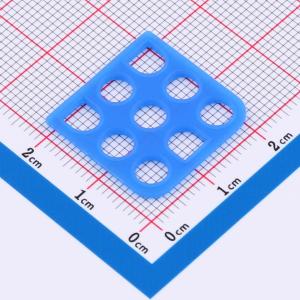 42022-9GM商品缩略图