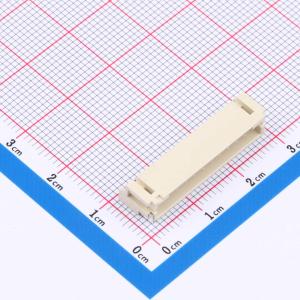 WF-1F200A12P商品缩略图