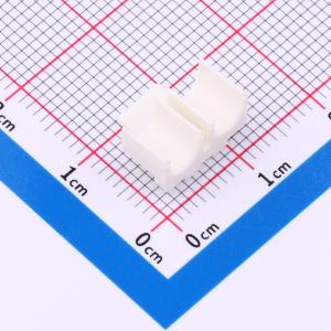 VL-2S商品缩略图