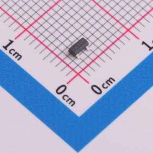 PJA3439_R1_00001商品缩略图