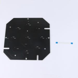 AEWP001商品缩略图