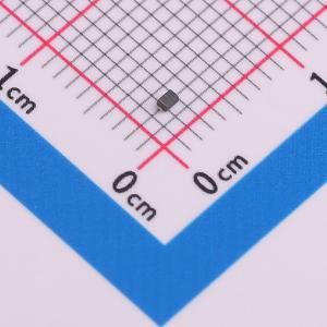 1SS388,L3F商品缩略图