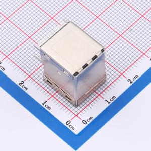 XUBF-0336-24B02商品缩略图