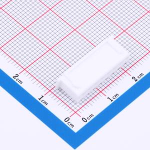 I-DS1069-SCW008商品缩略图