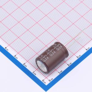 OLKU2002E101MF商品缩略图