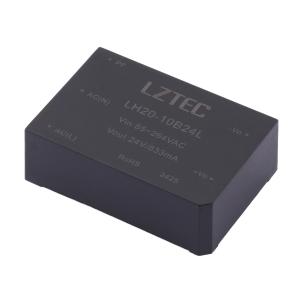 LH20-10B24L商品缩略图