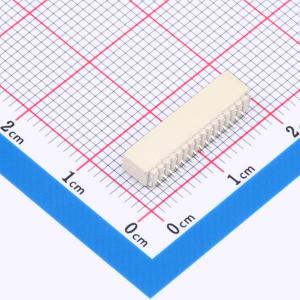 WF-1F100A15P商品缩略图