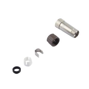 LF10WBP-4S(31)商品缩略图